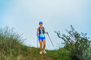 BIB: 13099
                            <button type="button" onclick="openModal(25043592)" class="btn btn-primary btn-sm float-right btn-popup" data-toggle="modal" data-target=".modal-high-quality">
                        <i class="fas fa-shopping-cart"></i> Add to Cart
                    </button>
                                            <button type="button" onclick="isThisMe(25043592, true)" class="btn btn-success btn-sm float-right btn-popup btn-isme hidden" data-toggle="tooltip" data-placement="bottom" title="นี่คือรูปของคุณใช่ไหม คลิกที่นี่เพื่อเอาเข้าอัลบั้ม">
                        <i class="fas fa-plus"></i> Add to album
                    </button>
                    <button type="button" onclick="isThisMe(25043592, false)" class="btn btn-warning btn-sm float-right btn-popup btn-isnotme hidden">
                        <i class="fas fa-ban"></i> Remove from album
                    </button>